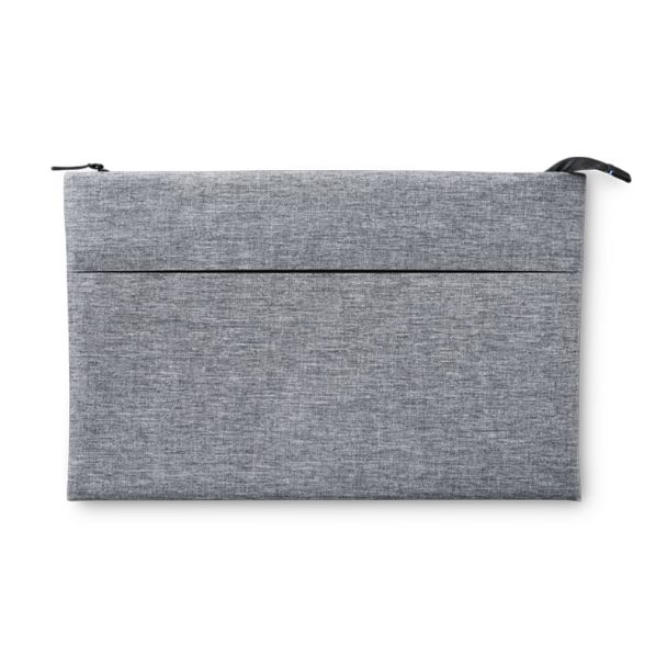 Wacom ACK52701 Pouch case Grey