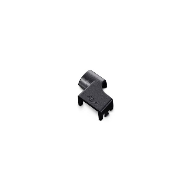 Wacom ACK43212 graphic tablet accessory