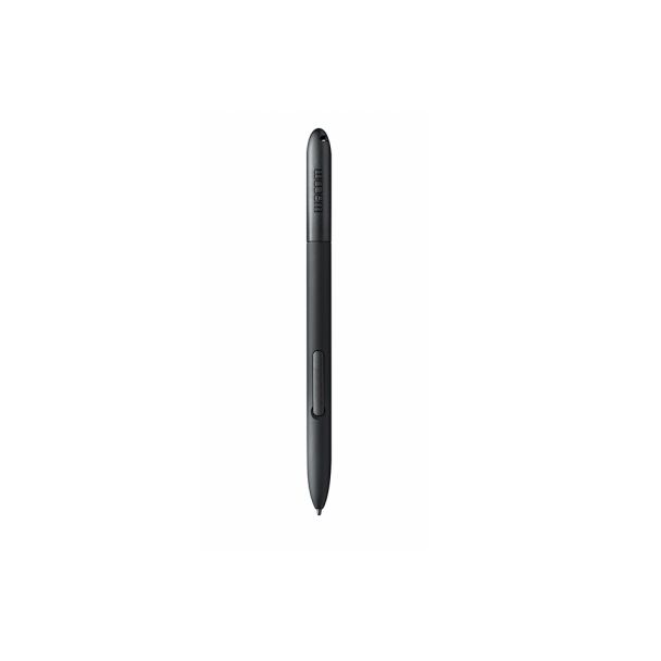 Wacom UP7724 stylus pen Black