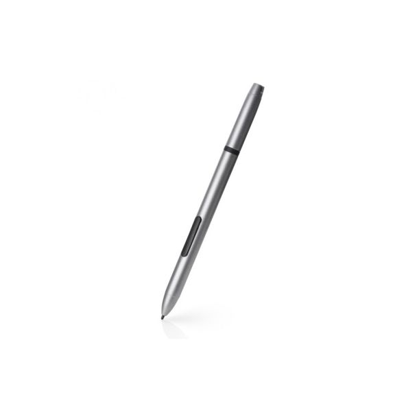 Wacom UP710A stylus pen Silver