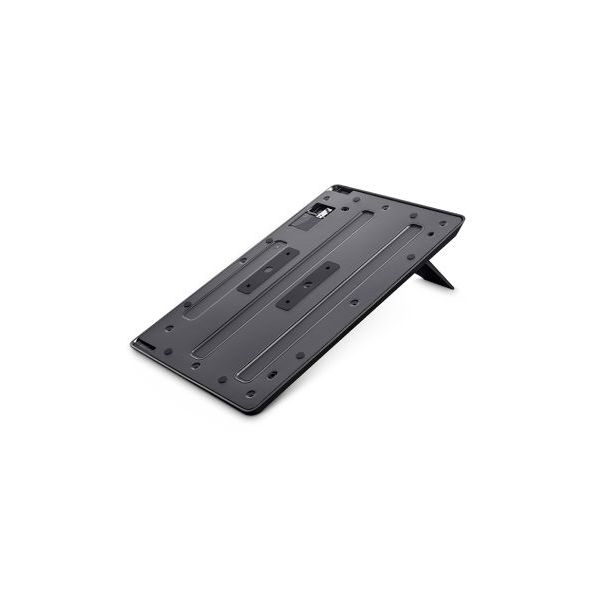 Wacom ACK642KZ graphic tablet accessory Stand
