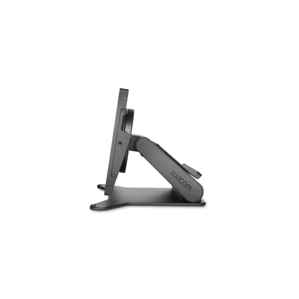 Wacom ACK64803KZ accessorio per tablet grafico Stand
