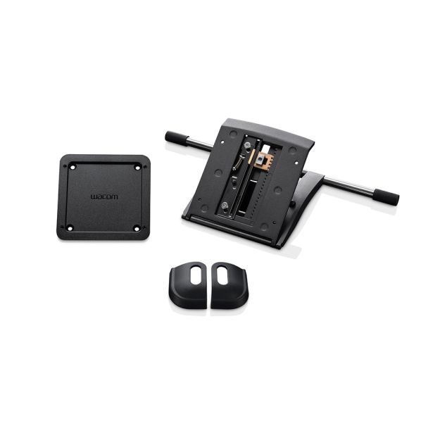 Wacom ACK620K graphic tablet accessory Stand