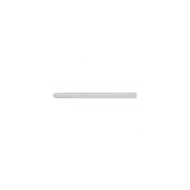 Wacom ACK20401W graphic tablet accessory Pen nib