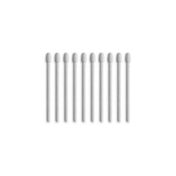 Wacom ACK22213 graphic tablet accessory Pen nib