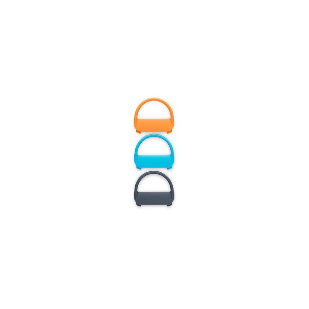 Wacom Bamboo Spark Closure Bands