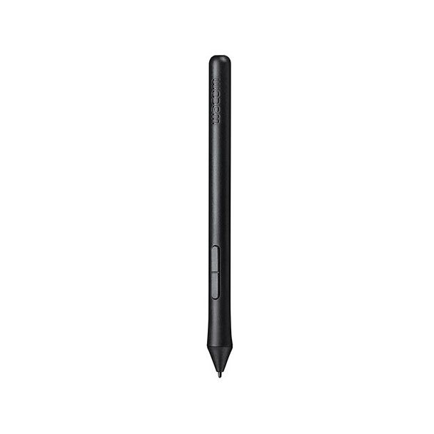 Wacom LP190K stylus pen Black