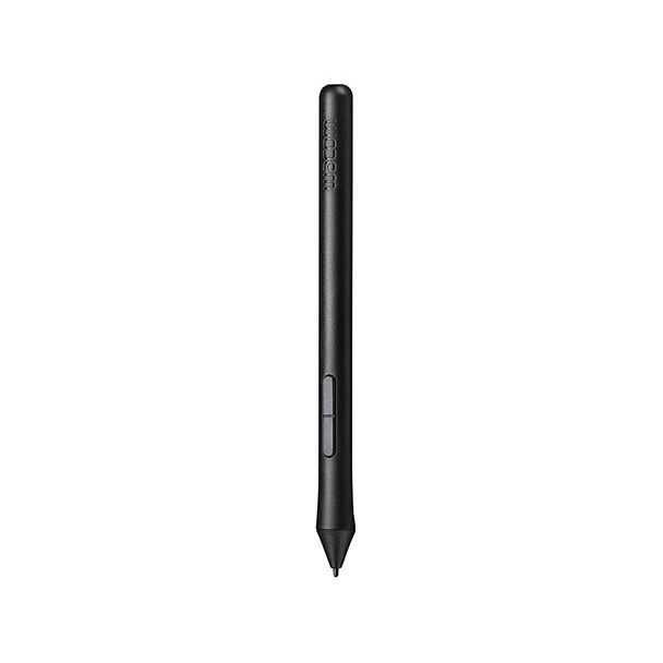 Wacom LP190K stylus pen Black