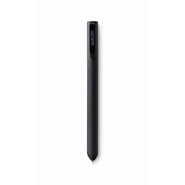 Wacom UP370800 penna a sfera Nero 1 pz