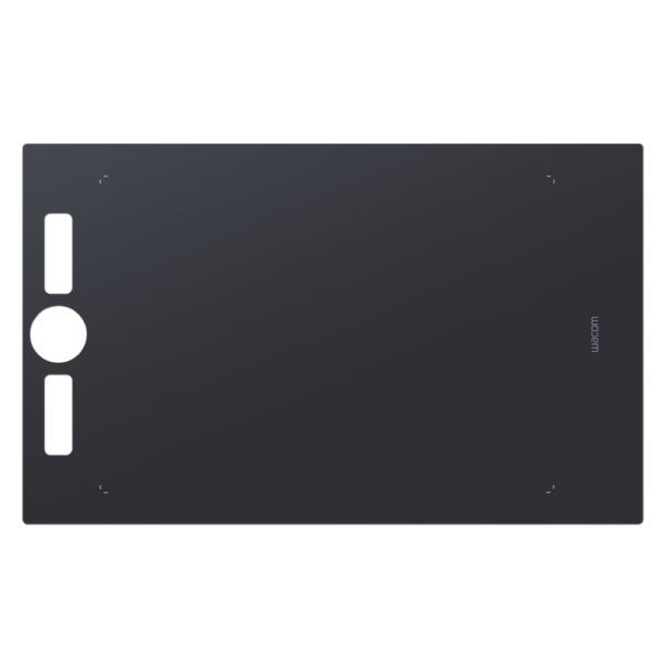 Wacom ACK122313 graphic tablet accessory Texture sheet