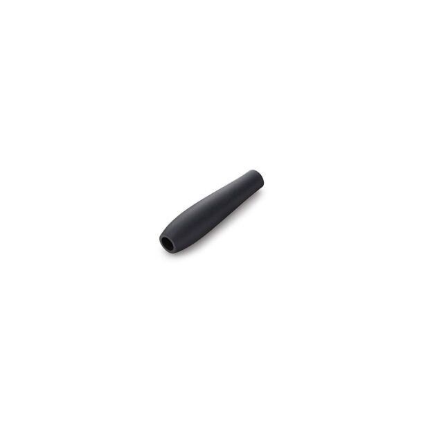 Wacom ACK-30002 Nero 2 pz