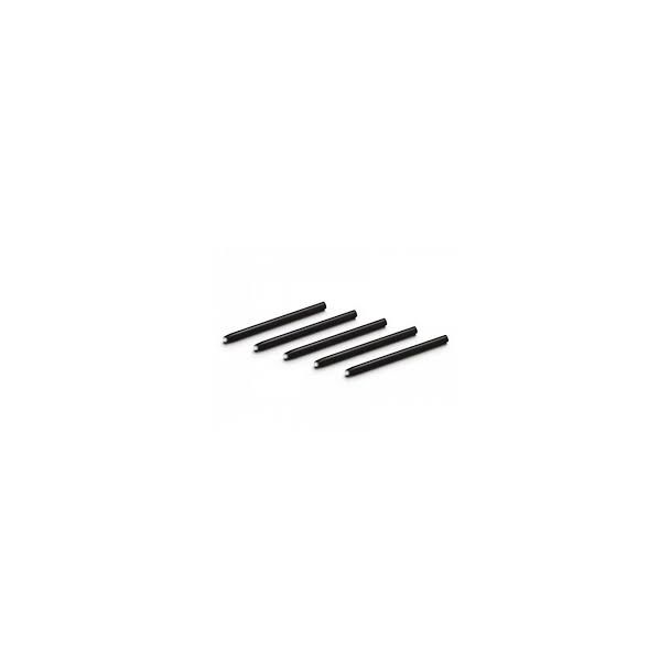 Wacom ACK-20004 graphic tablet accessory Pen nib