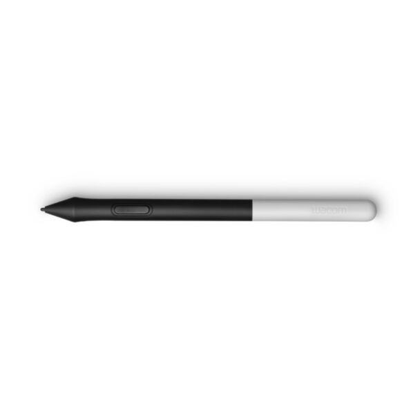 Wacom CP91300B2Z stylus pen 11.1 g Black, White