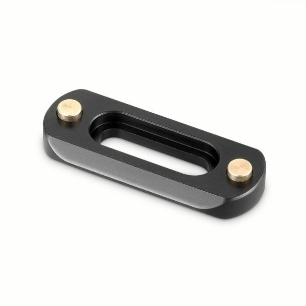 SmallRig 2172 camera mounting accessory Rail plate