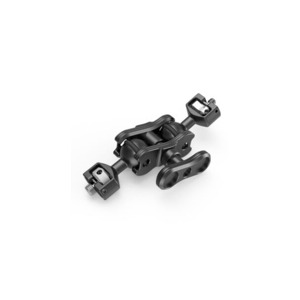 SmallRig 2212C accessorio per la montatura delle macchine fotografiche Braccio di montaggio