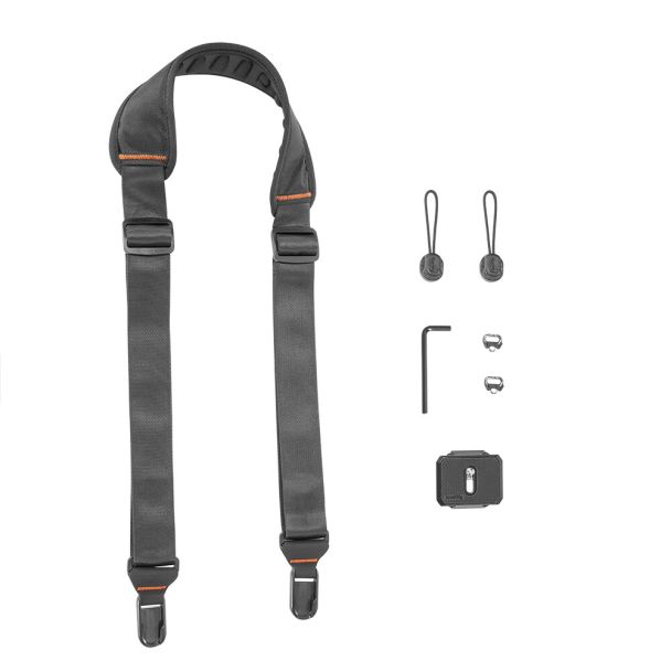 SmallRig PSC2428 accessorio per la montatura delle macchine fotografiche Cinghia