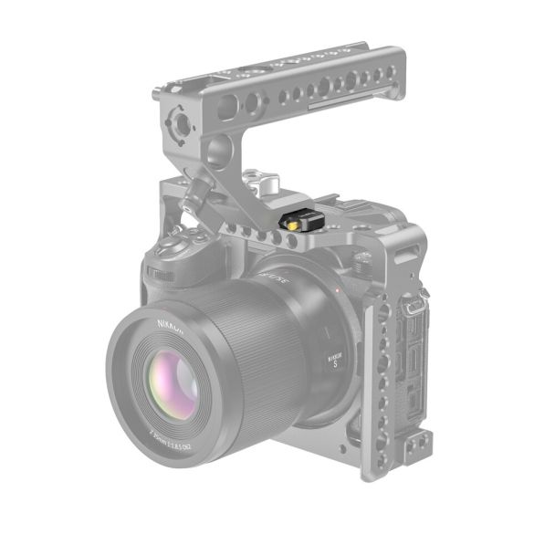 SmallRig BUN2468B accessorio per la montatura delle macchine fotografiche