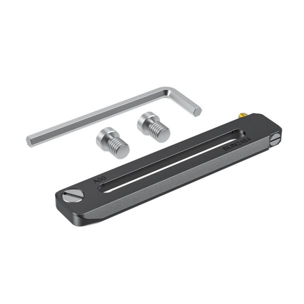SmallRig BUN2484B accessorio per la montatura delle macchine fotografiche