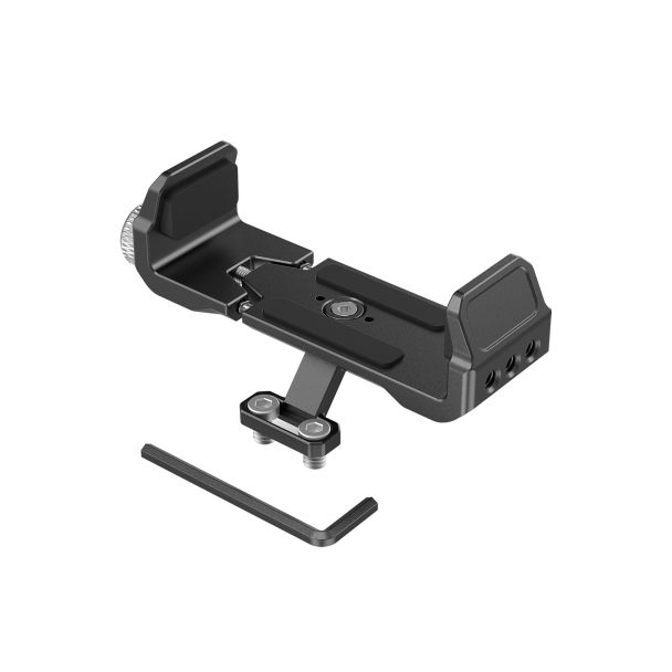 SmallRig 3048 accessorio per la montatura delle macchine fotografiche Supporto