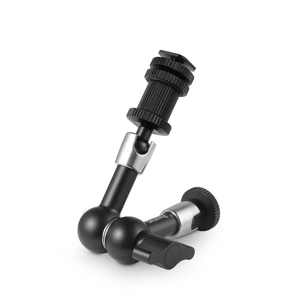 SmallRig 1497B accessorio per la montatura delle macchine fotografiche Braccio di montaggio