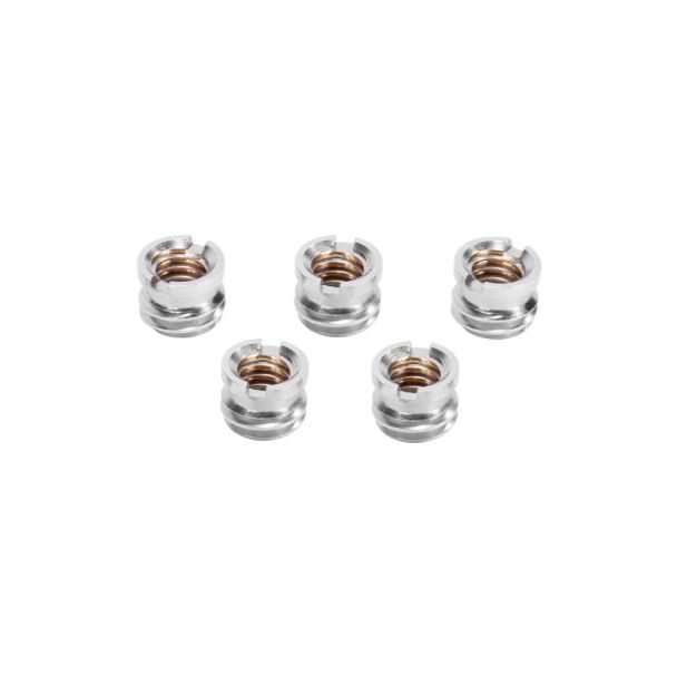 SmallRig 1610 camera mounting accessory Screw adapter