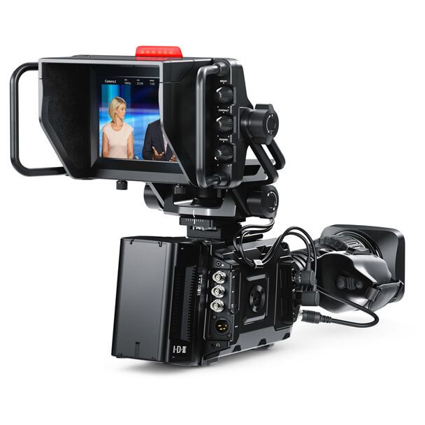 Blackmagic Design URSA Studio Viewfinder