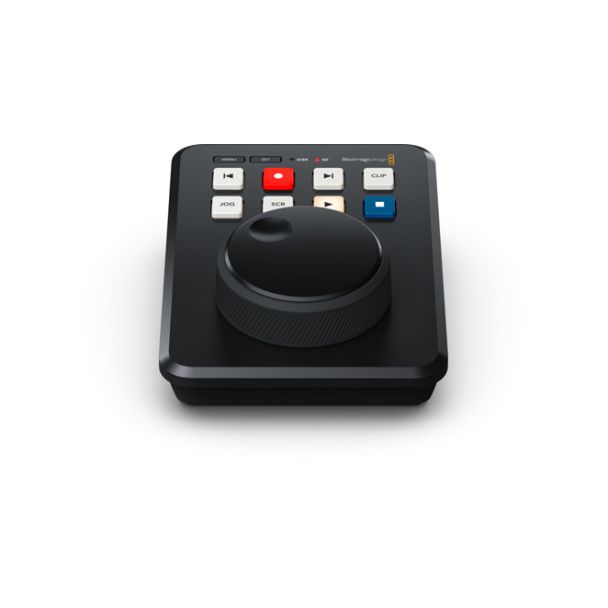 Blackmagic Design HyperDeck Shuttle HD scheda di acquisizione video USB 3.2 Gen 1 (3.1 Gen 1)