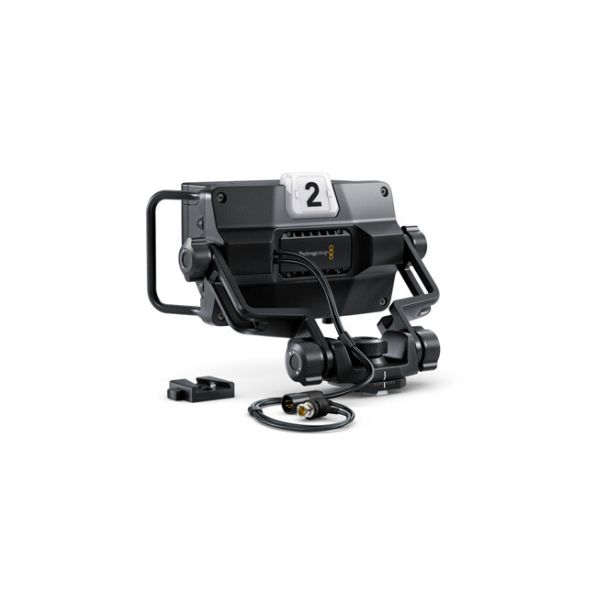 Blackmagic Design URSA Studio Viewfinder G2