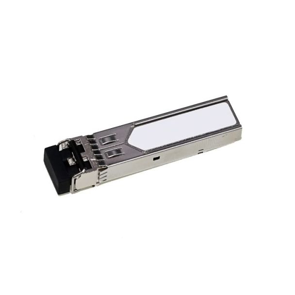 Sonnet G10E-SFP-LR modulo del ricetrasmettitore di rete 10000 Mbit/s SFP+