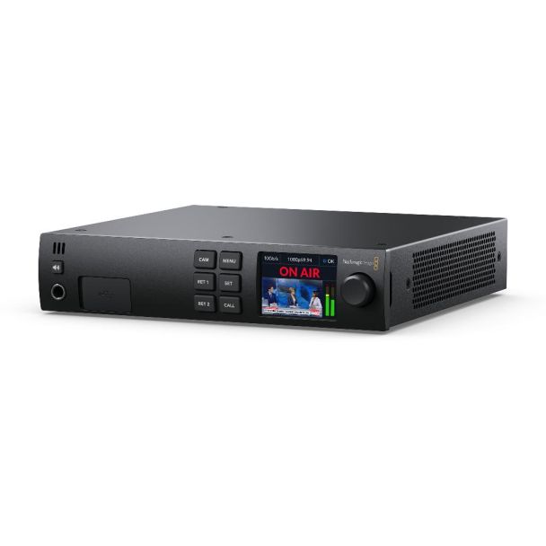Blackmagic Design Studio Converter Active video converter