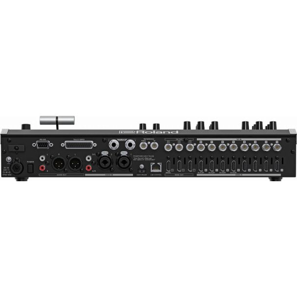 Roland V-160HD Composite