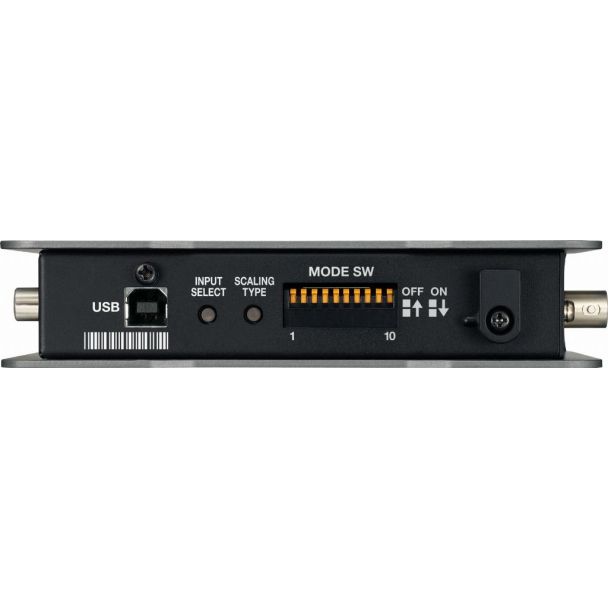 Roland VC-1-SC video signal converter 1920 x 1200 pixels