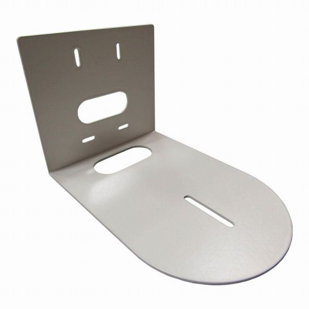 HuddleCamHD HCM-1-WH security cameras mounts & housings Monte
