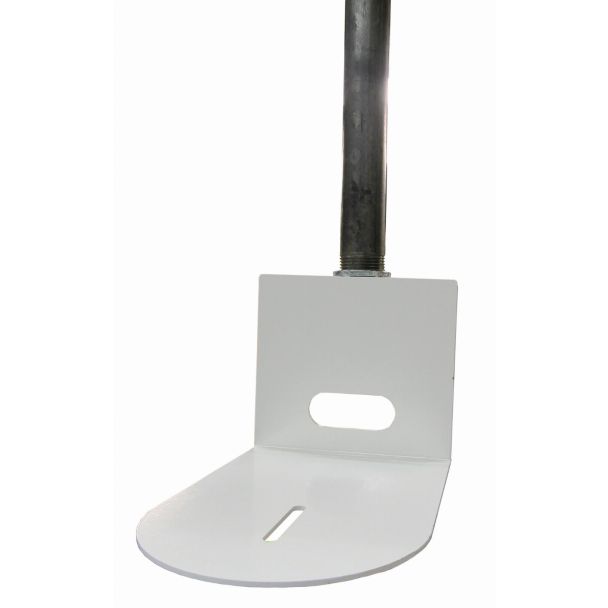 HuddleCamHD HCM-1C-WH security cameras mounts & housings Monte