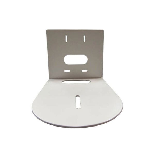 PTZOptics PT-WM-3-WH camera mounting accessory Mounting arm
