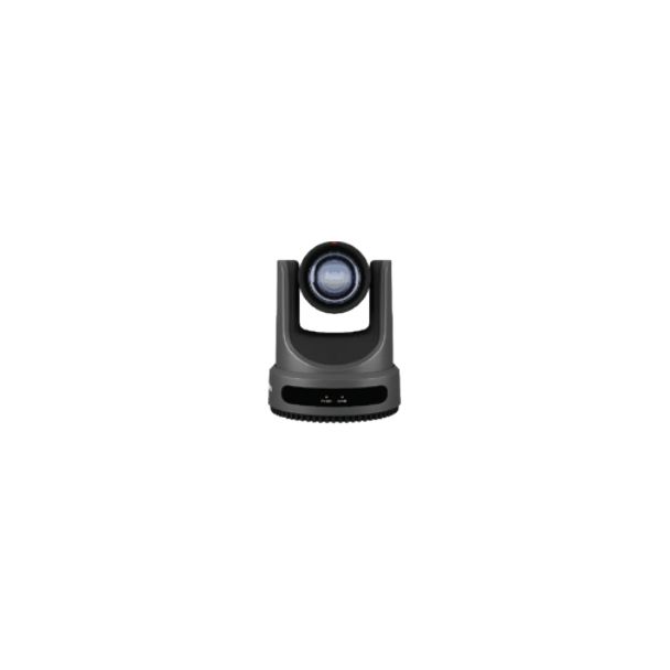 PTZOptics Move 4K Turret IP security camera Indoor & outdoor 3840 x 2160 pixels Ceiling/Wall/Pole