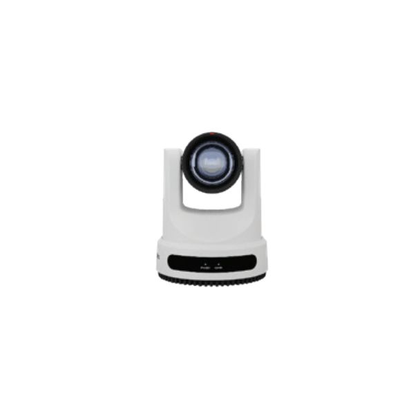 PTZOptics Move 4K Turret IP security camera Indoor & outdoor 3840 x 2160 pixels Ceiling/Wall/Pole