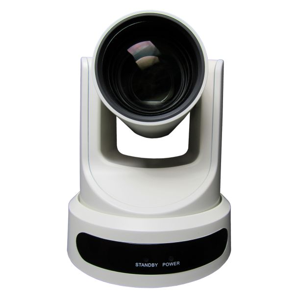 PTZOptics 12X-SDI IP PTZ camera 1920 x 1080 pixels Ceiling