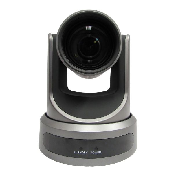 PTZOptics 20X 3G-SDI IP PTZ camera 1920 x 1080 pixels Ceiling