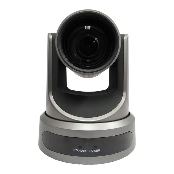PTZOptics 20X-USB Telecamera PTZ IP 1920 x 1080 Pixel Soffitto