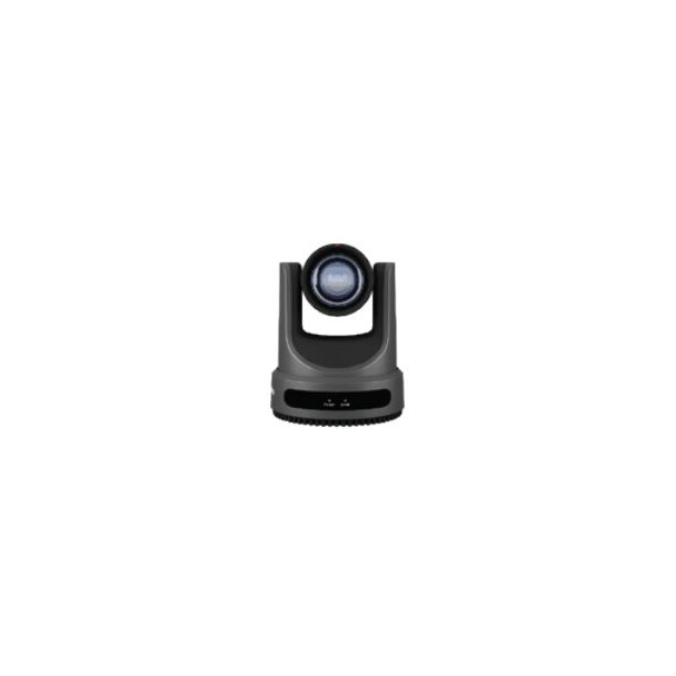 PTZOptics Move 4K 30X Turret IP security camera Indoor & outdoor 3840 x 2160 pixels Ceiling/Wall/Pole