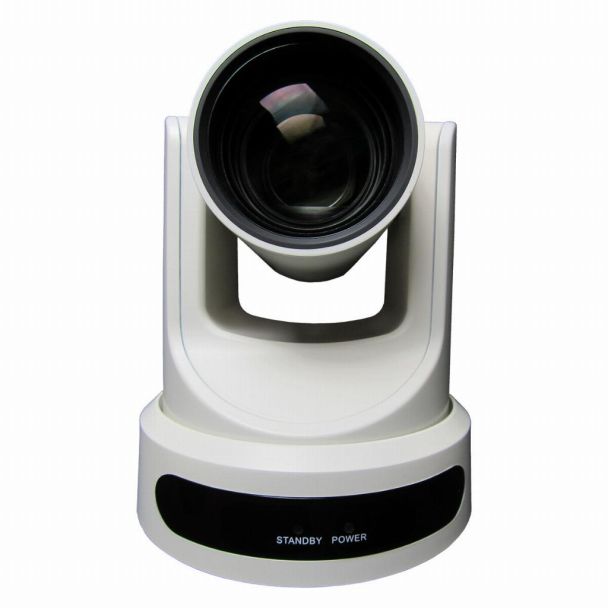 PTZOptics 30X-SDI Bullet IP security camera Indoor 1920 x 1080 pixels Ceiling