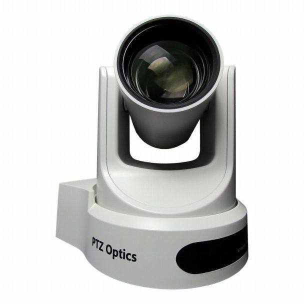 PTZOptics 30X-SDI Bullet IP security camera Indoor 1920 x 1080 pixels Ceiling