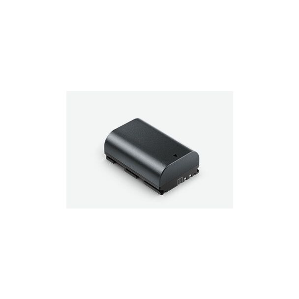 Blackmagic Design LP-E6 Lithium-Ion (Li-Ion) 2000 mAh