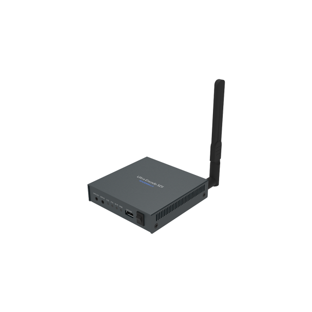 Magewell Ultra Encode SDI