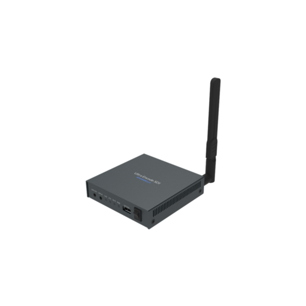 Magewell Ultra Encode SDI – Confezione aperta