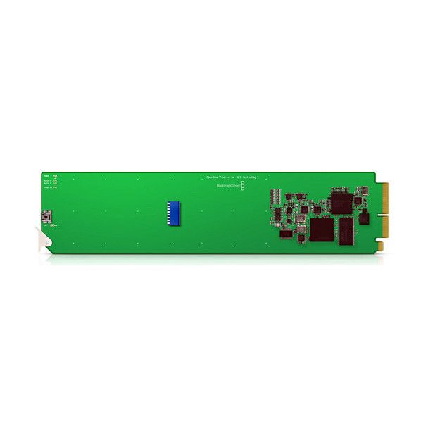 Blackmagic Design OpenGear