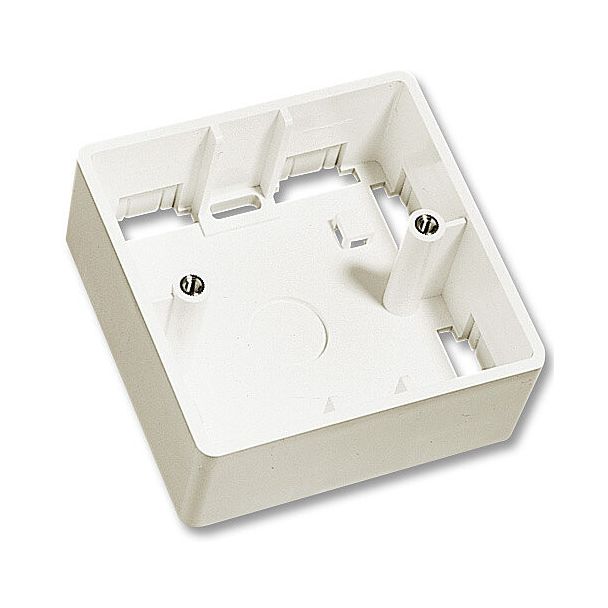 Lindy 60523 electrical box accessory