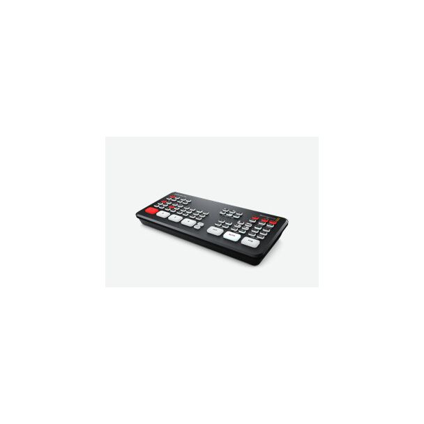 Blackmagic Design ATEM Mini PRO Full HD