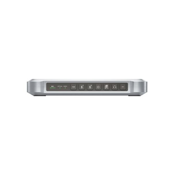 Blackmagic Design ATEM Camera Converter 2048 x 1556 pixels